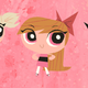 Illustration for article titled Powerpuff Girls will live again, but Young Justice is dead